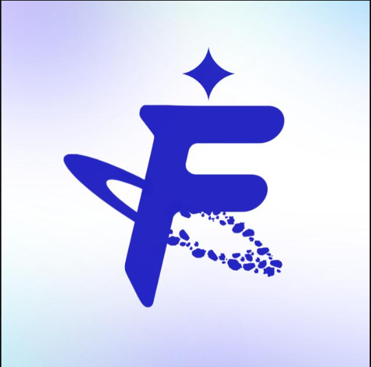 FiSpace Studio Logo